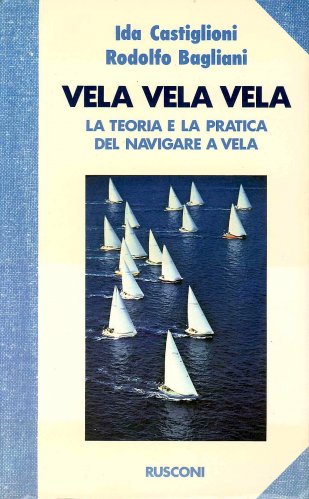 VELA VELA VELA